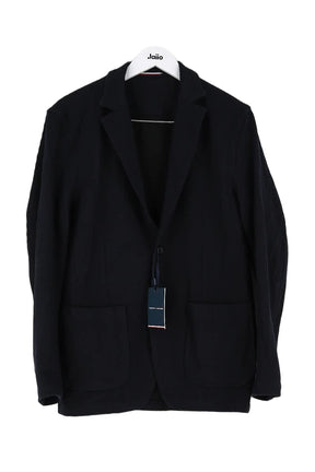 Veste Tommy Hilfiger  Marine