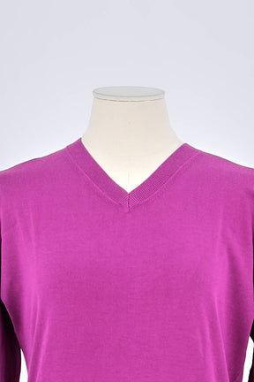 Pull Max Mara  Violet