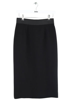 Jupe Dolce & Gabbana  Noir