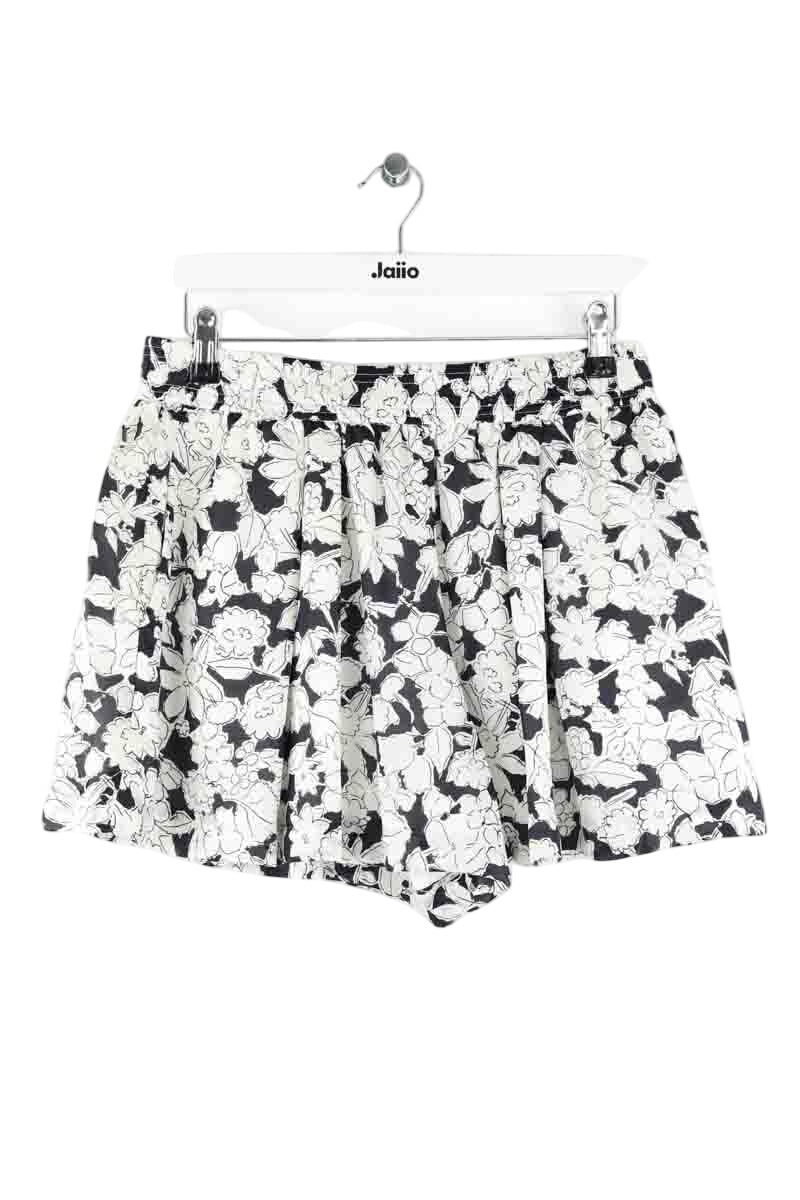 Mini short Club Monaco  Blanc