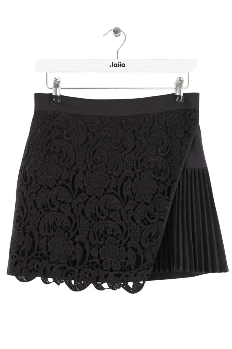 Mini jupe Pinko  Noir