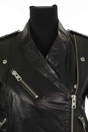 Veste Zadig & Voltaire  Noir