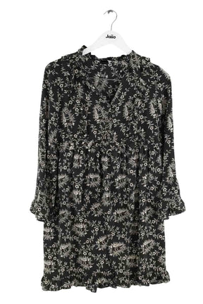 Robe The Kooples  Noir