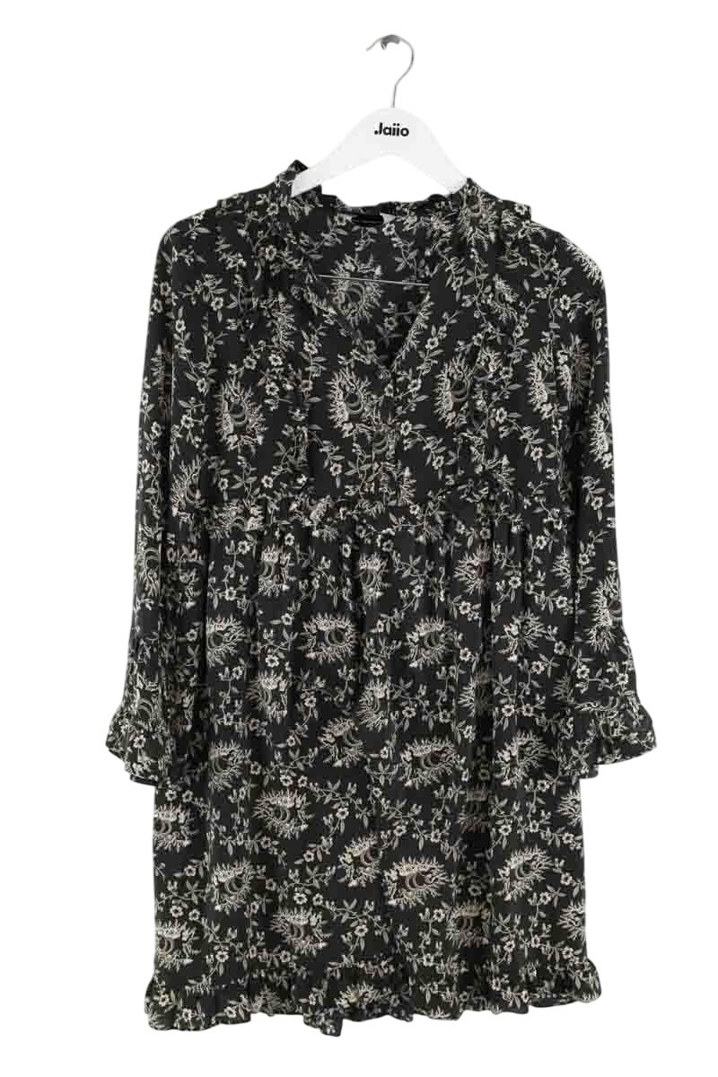 Robe The Kooples  Noir