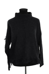 Pull Max Mara  Gris
