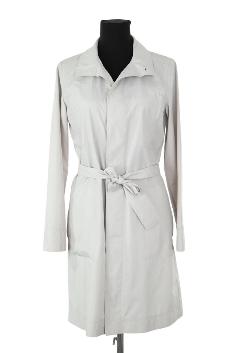 Veste Closed  Gris
