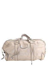 Sac à main Chloé  Beige