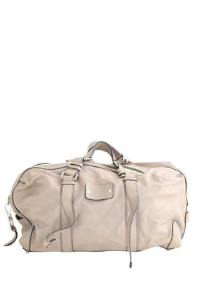 Sac à main Chloé  Beige