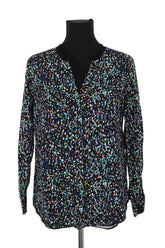 Chemise Sandro  Multicolore
