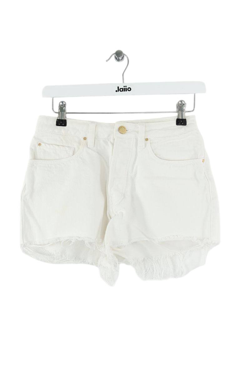 Short Sézane  Blanc