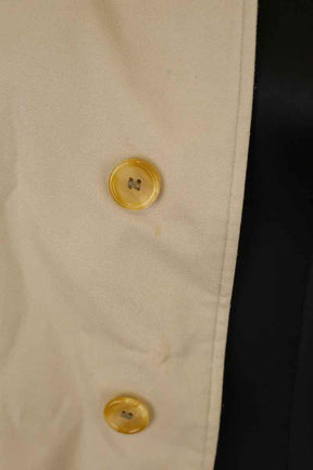 Trenchs Burberry  Beige