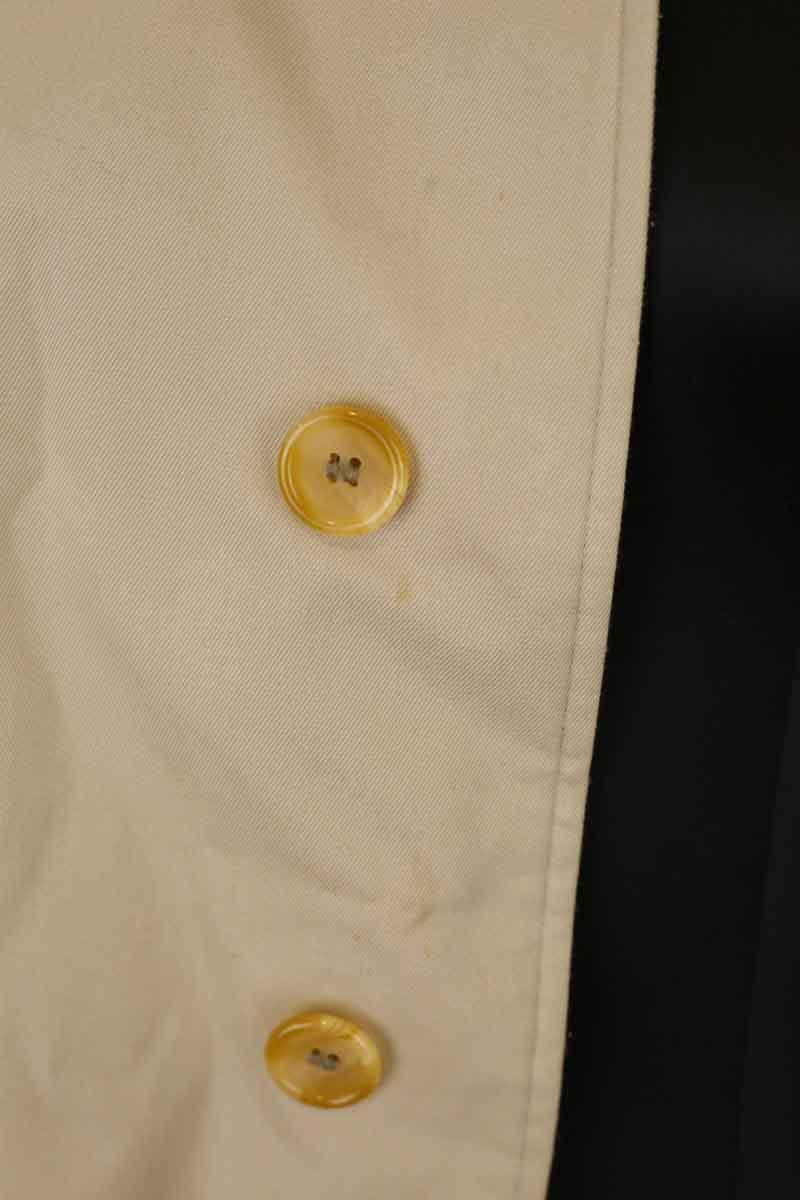 Trenchs Burberry  Beige