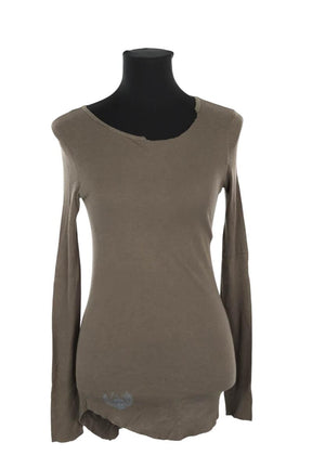Pull Zadig & Voltaire  Marron