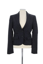 Blazer Joseph  Gris