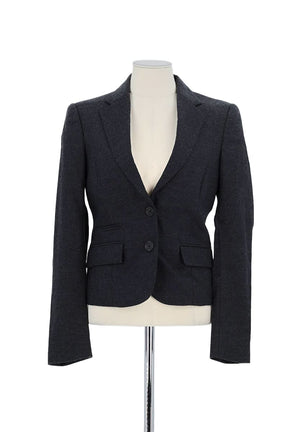 Blazer Joseph  Gris
