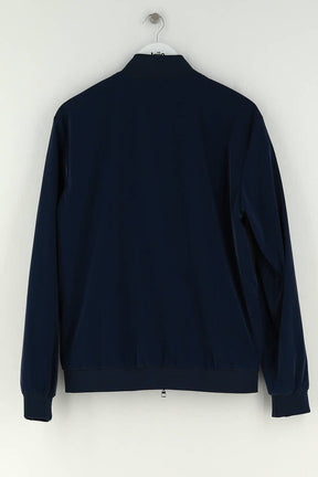 Doudoune Armani  Marine