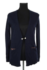 Cardigan Claudie Pierlot  Marine