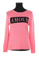 Top Zadig & Voltaire  Rose