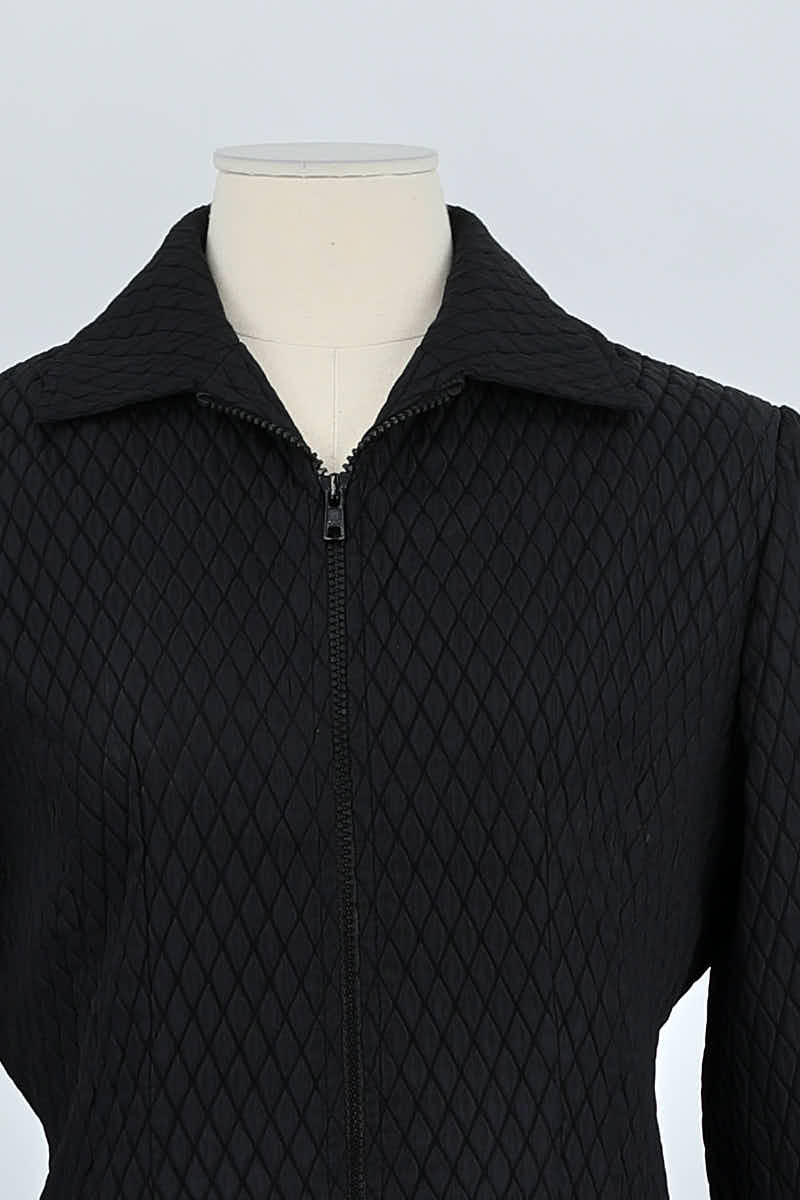 Veste Sandro  Noir