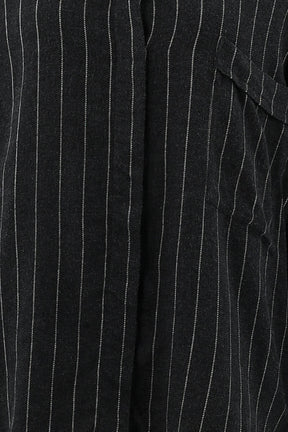 Chemise Other Brand  Gris