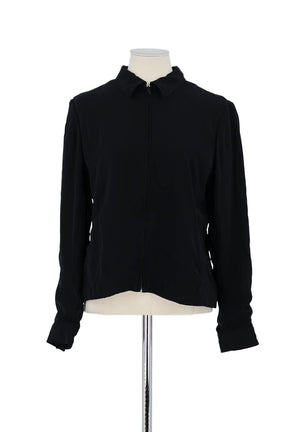 Veste Gerard Darel  Noir