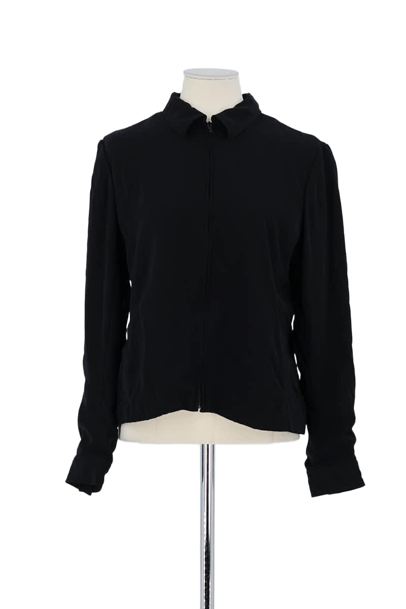 Veste Gerard Darel  Noir