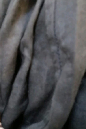 Robe Leon & Harper  Noir