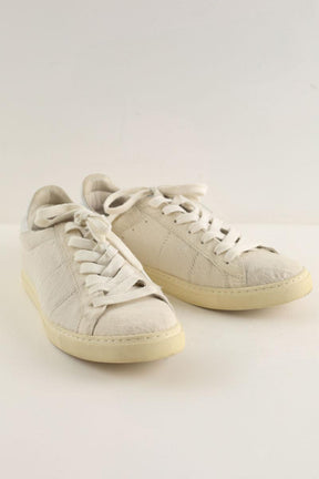 Baskets Iro  Ecru