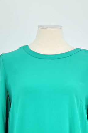 Robe Sandro  Vert
