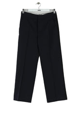 Pantalon large Chloé Stora  Marine