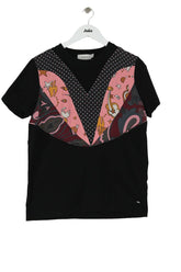 Chemise Coach  Noir