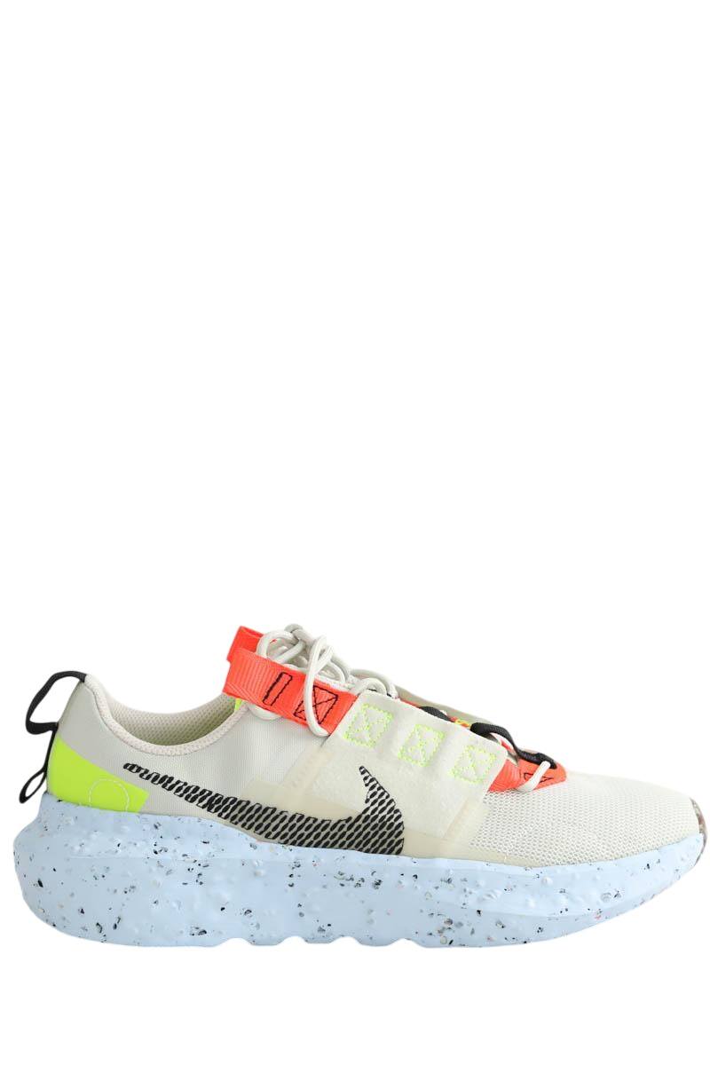 Baskets Nike Other Multicolore