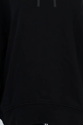 Sweatshirt Iro  Noir