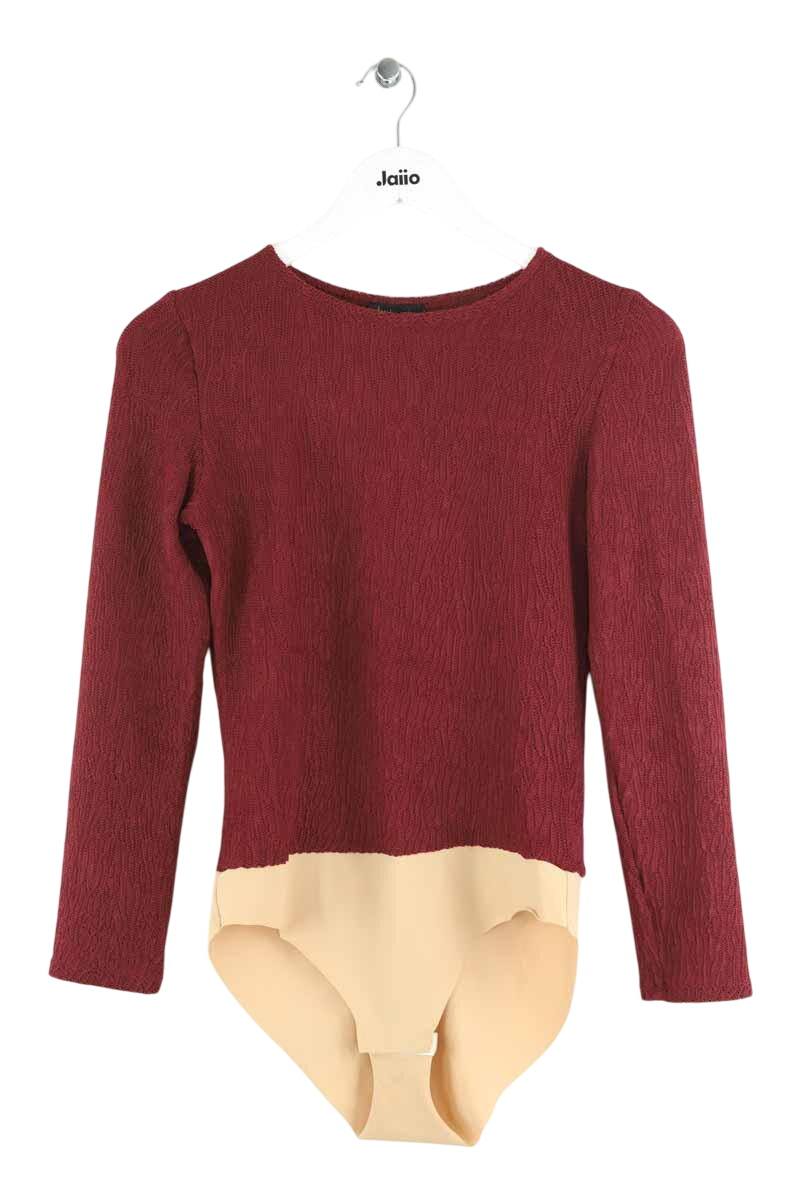 Top Other Brand  Bordeaux