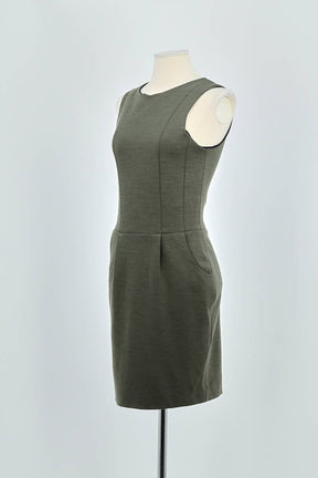 Robe Joseph  Kaki