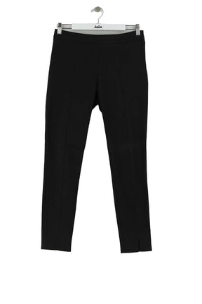 Pantalon slim Hugo Boss  Noir