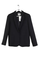 Blazer Paul & Joe  Noir