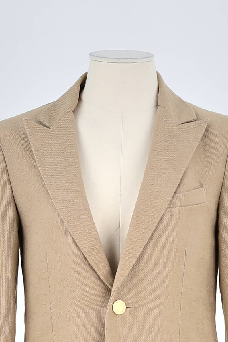 Blazer Zadig & Voltaire  Beige