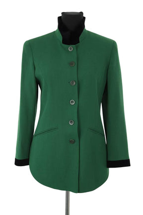 Veste Kenzo  Vert
