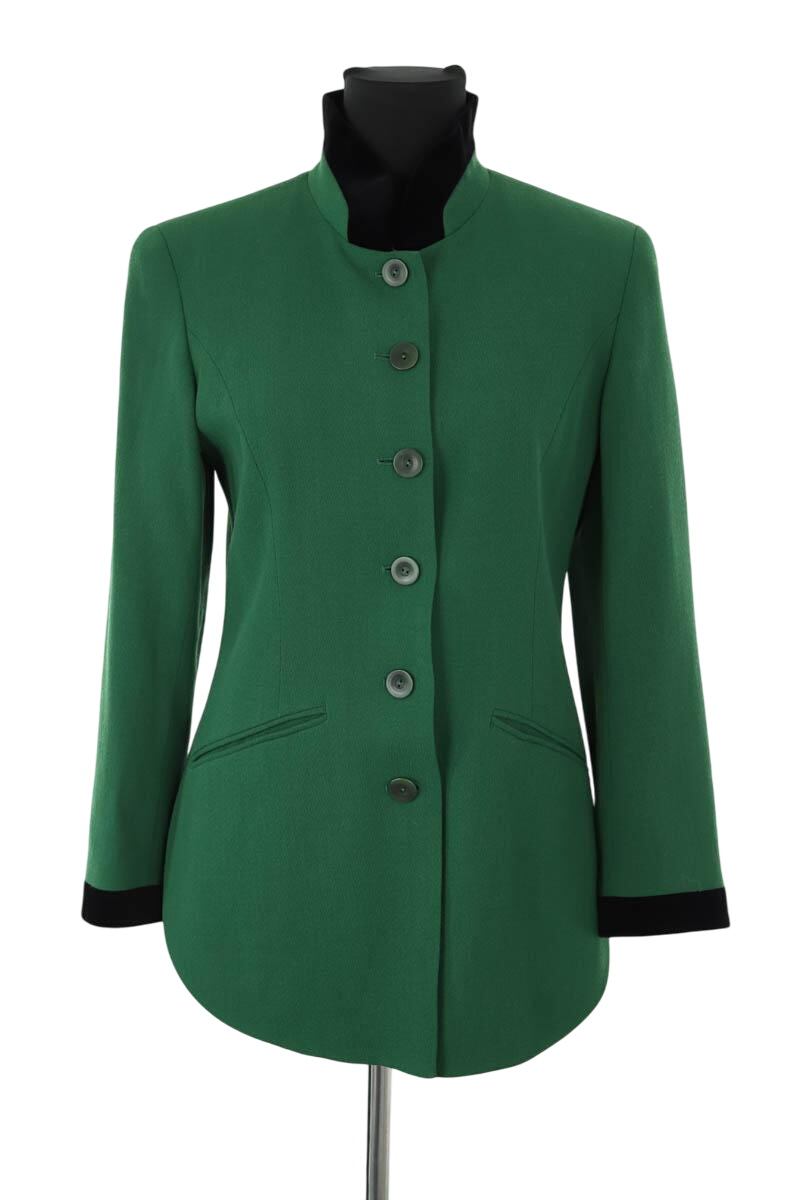 Veste Kenzo  Vert