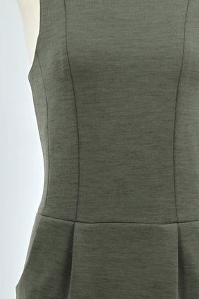 Robe Joseph  Kaki