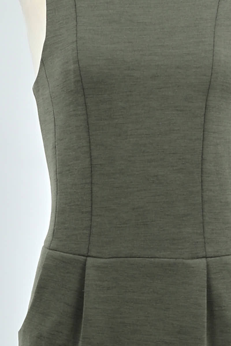 Robe Joseph  Kaki