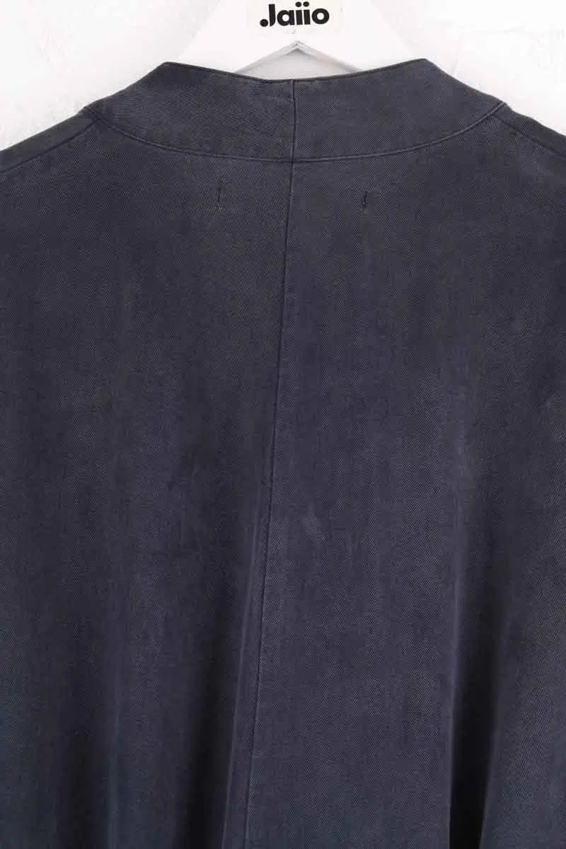 Combinaison Shades of Grey by Micah Cohen Gris en Synthétique