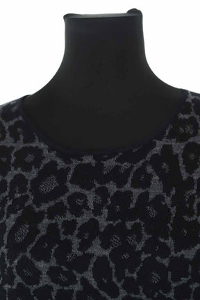 Robe Gerard Darel  Noir