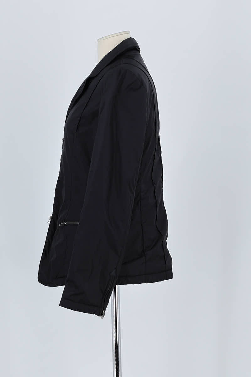 Veste Armani  Noir