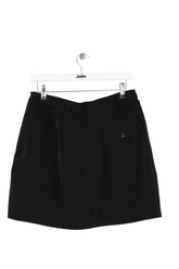 Mini jupe Rag & Bone  Noir
