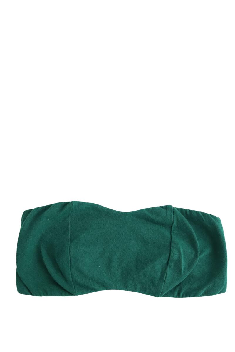 Brassière Karma Koma  Vert