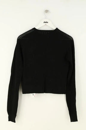 Cardigan Zadig & Voltaire Noir en Viscose
