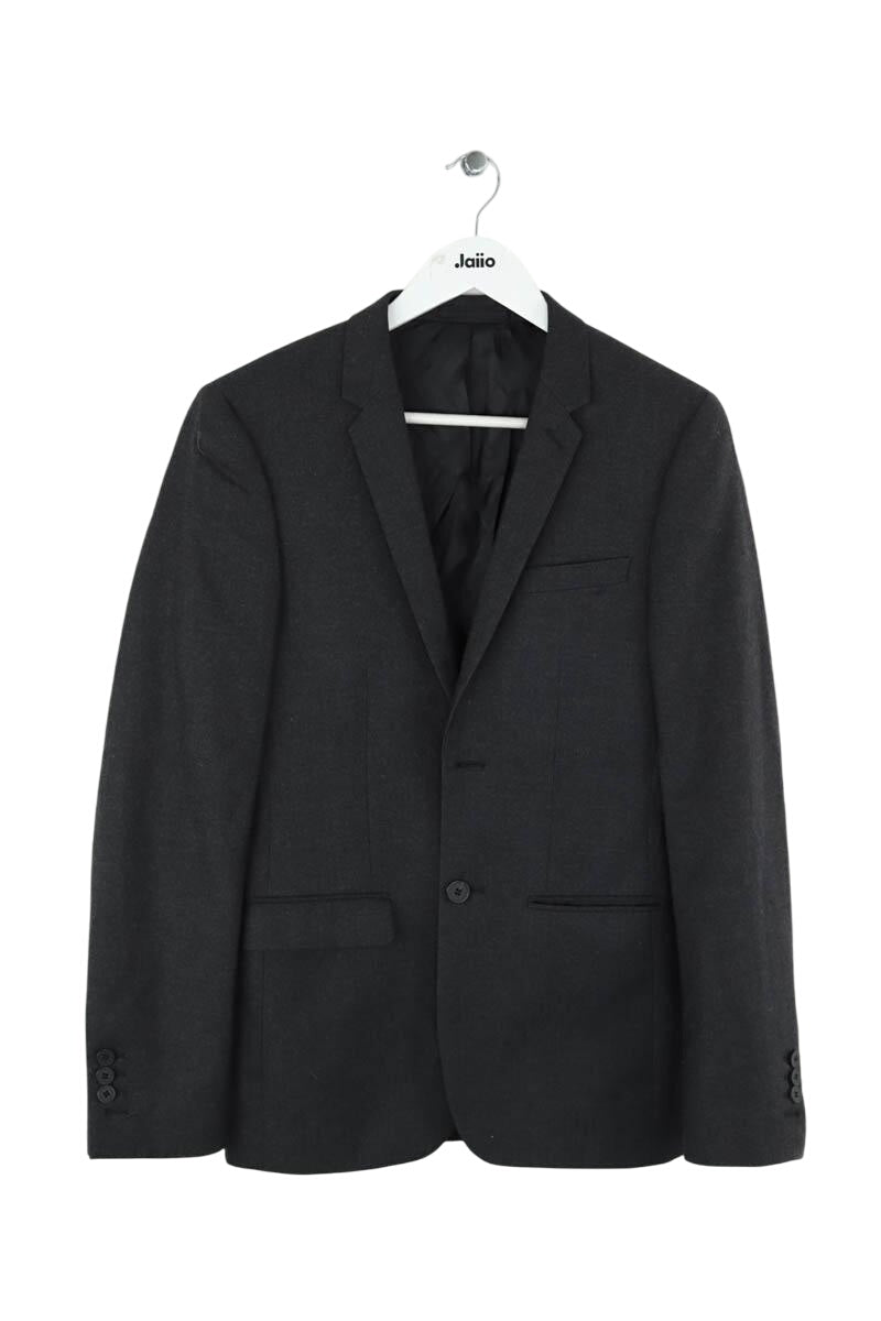 Veste Sandro  Gris