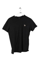 T-shirt Paul Smith  Noir